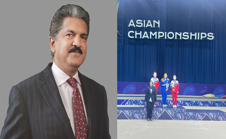 anand-mahindra.jpg