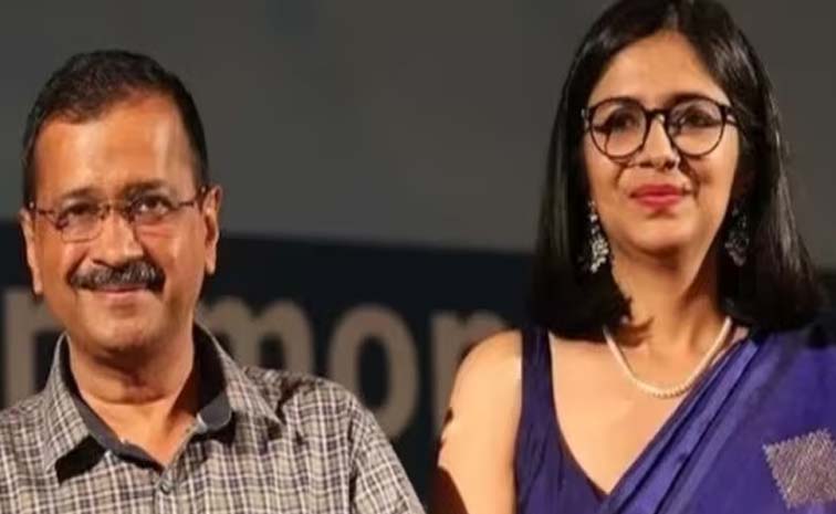 arvindkejriwal.jpg