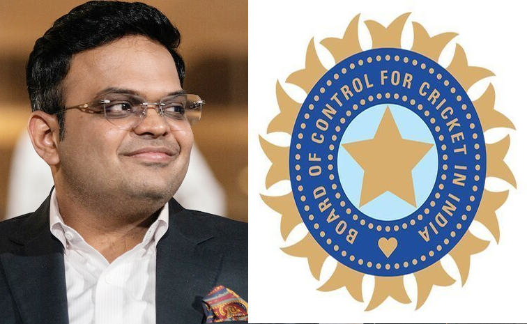 bcci.jpg