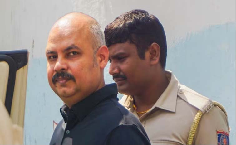bibhavkumar.jpg