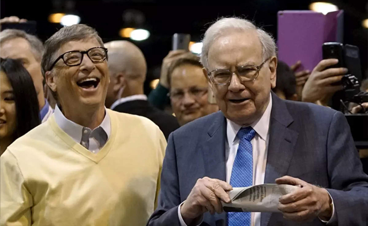 billgates_0.jpg