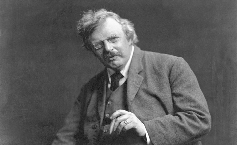 chesterton.jpg