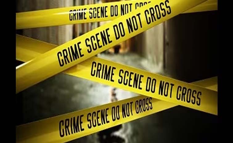 crime_2.jpg
