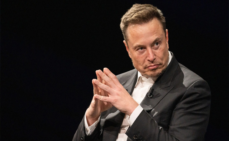 elon-musk_1.jpg