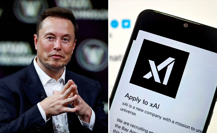 elonmusk.jpg
