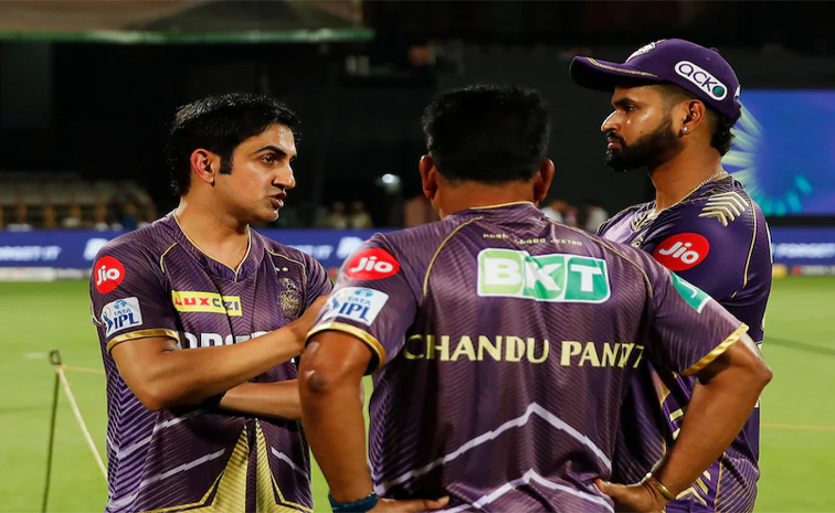 gambhir1.jpg