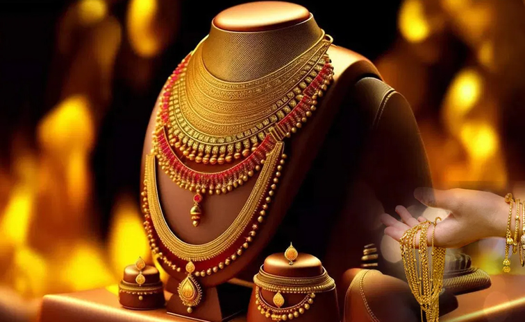 gold-price_4.jpg