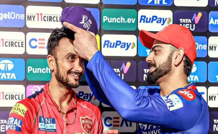 harshal.gif