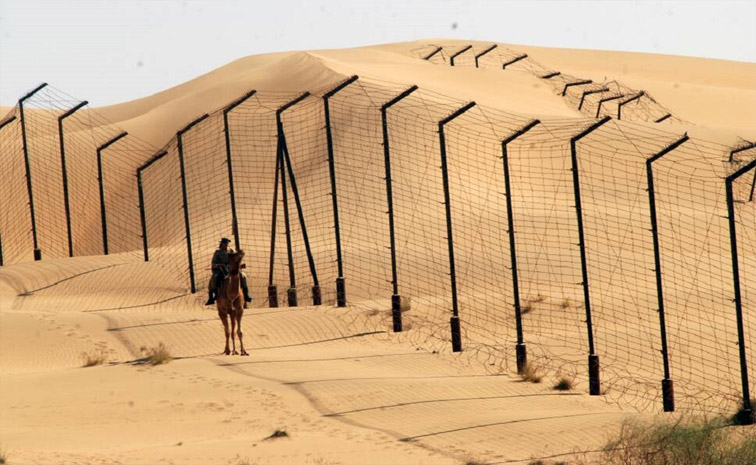 jaisalmir.jpg