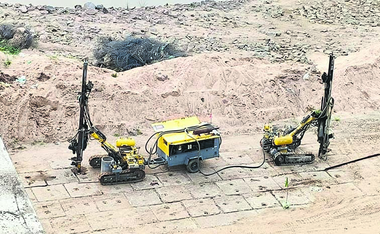 kaleshwaram.jpg