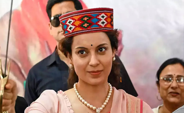 kangana-rahul.jpg