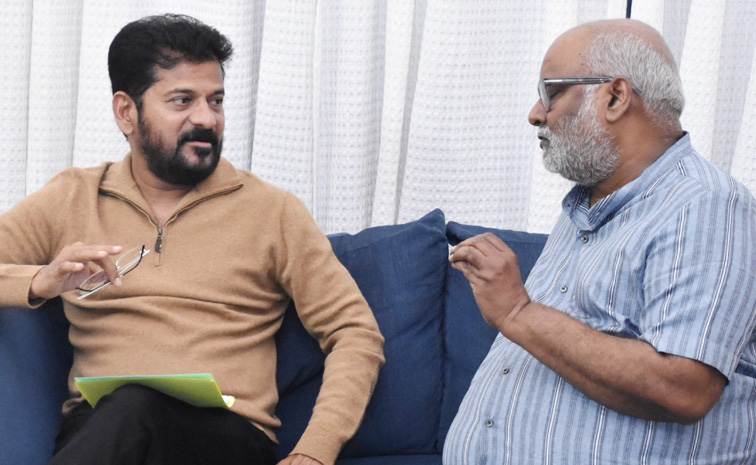 keeravani-revanth-reddy.jpg