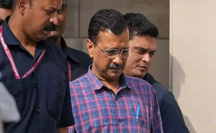 kejriwal_2.jpg