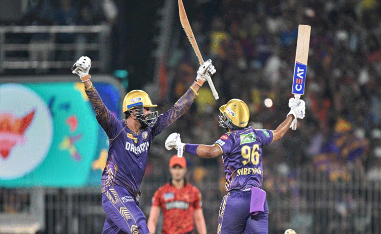 kkr2.gif