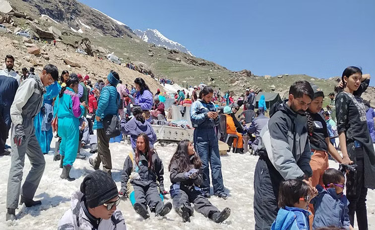 manali.jpg