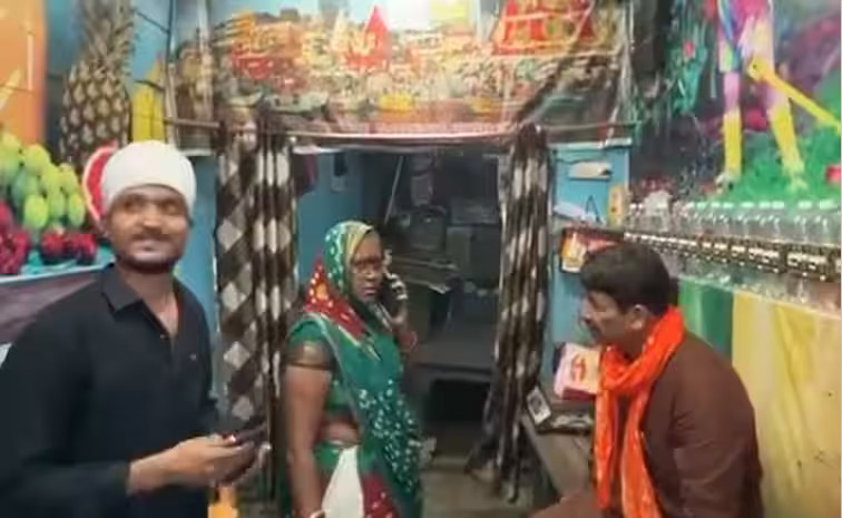 manoj.jpg