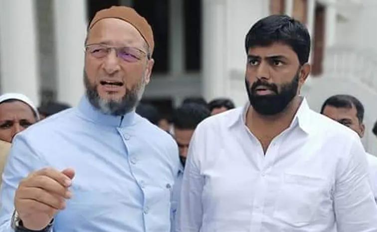 mim.jpg