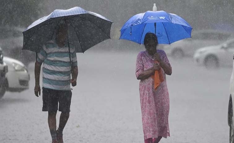 monsoon.jpg