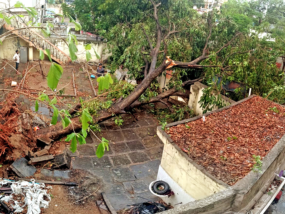 rain_20and_20gusty_20winds_20windstorm_20in_20telangana-_20_2816_29_0.jpg 15