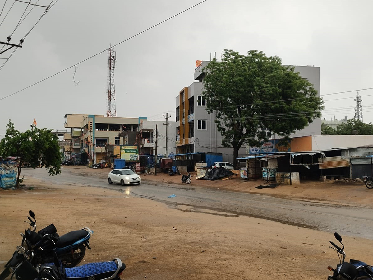 rain_20and_20gusty_20winds_20windstorm_20in_20telangana-_20_2823_29.jpg 22
