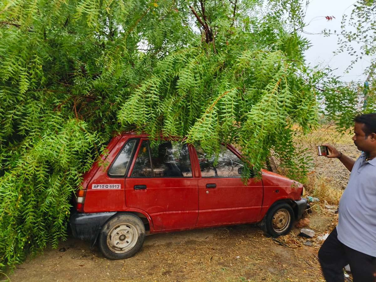 rain_20and_20gusty_20winds_20windstorm_20in_20telangana-_20_287_29.jpg 7