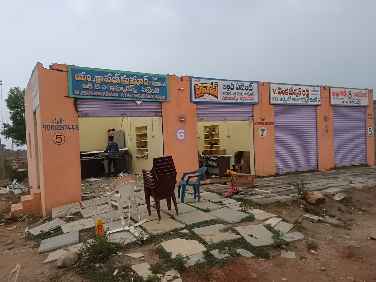 rain_20and_20gusty_20winds_20windstorm_20in_20telangana-_20_289_29.jpg 9
