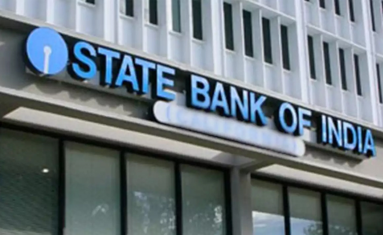 sbi_0.jpg