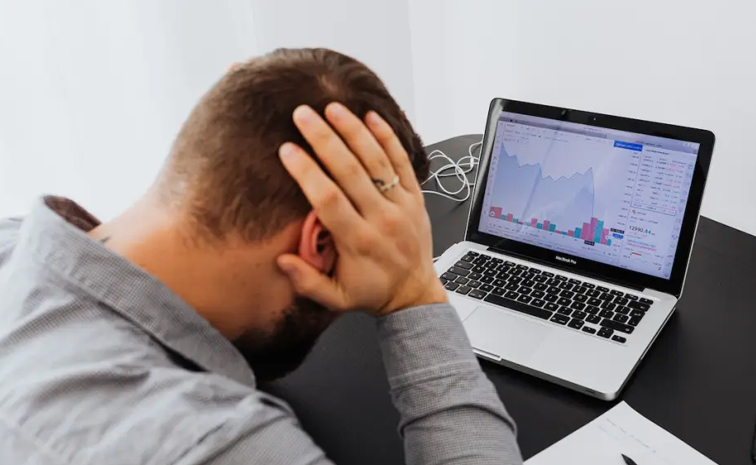 share-trading.jpg