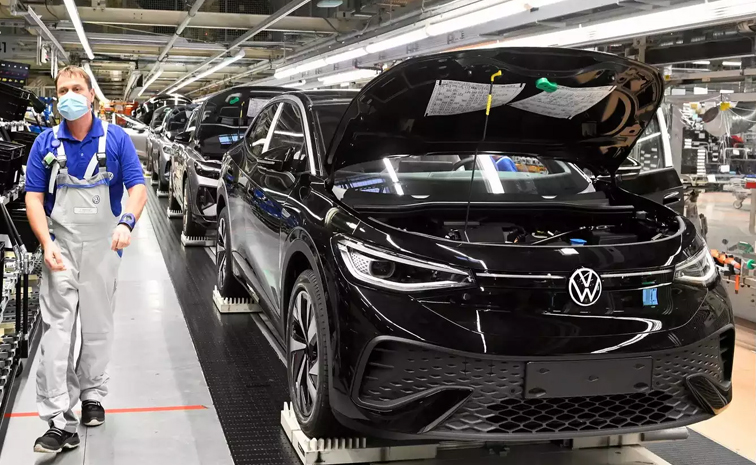 skoda-volkswagen_0.jpg