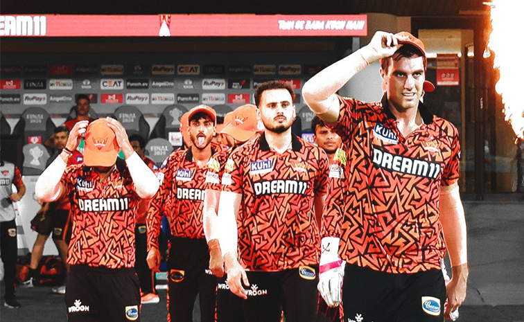 srh_0.jpg