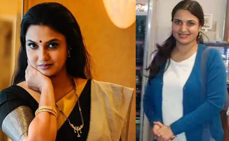 sukanya.jpg