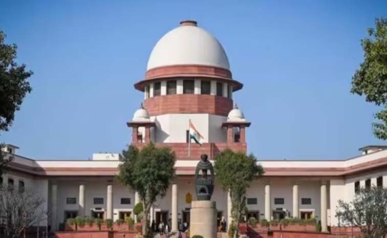 supremecourt_0.jpg