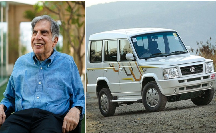 tata_sumo.jpg