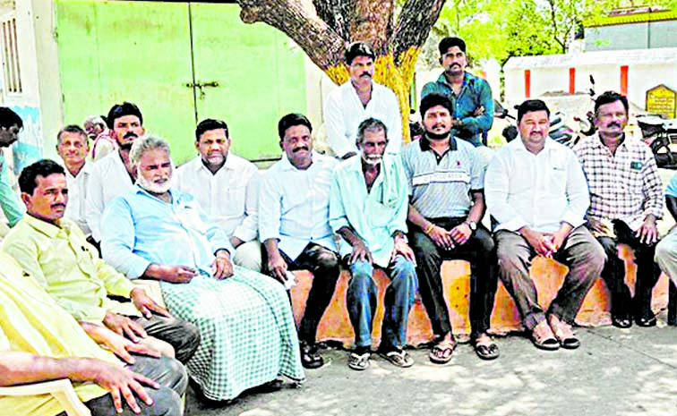 tdp_20mangalagiri.jpg