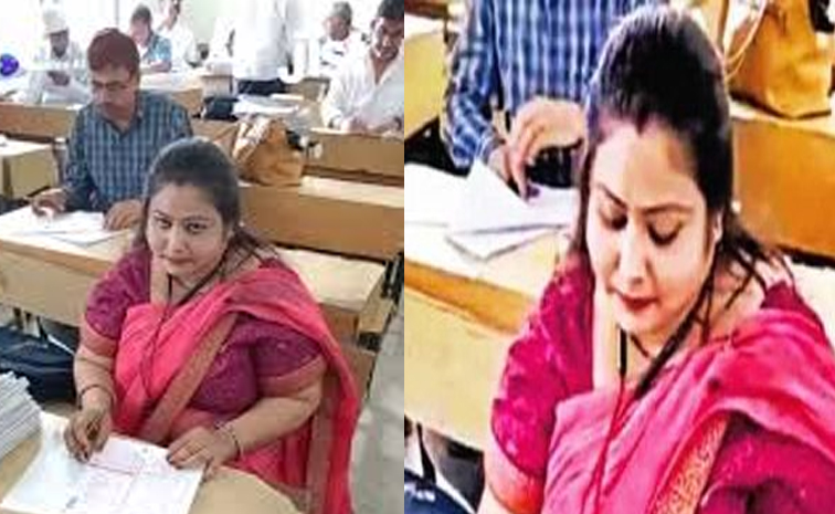 teacher-_20reel.jpg