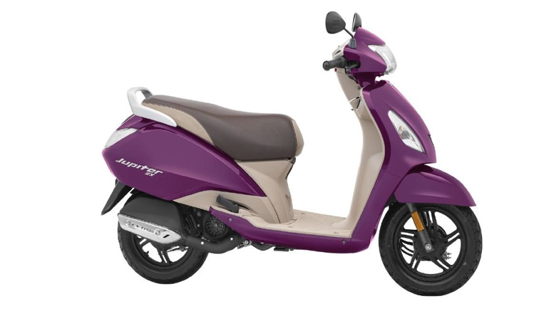 tvs-jupiter_0.jpg
