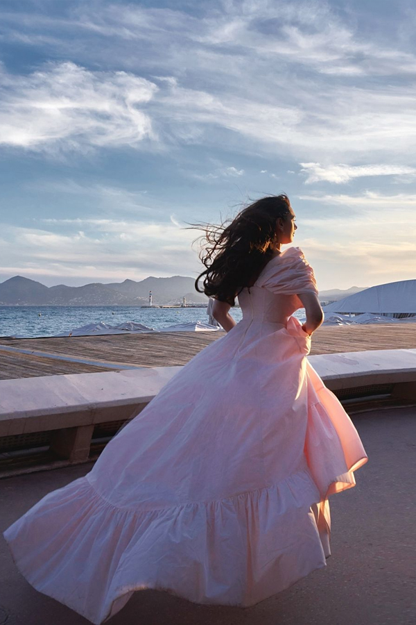 Aditi-Rao-Hydari-5_2.jpg 6