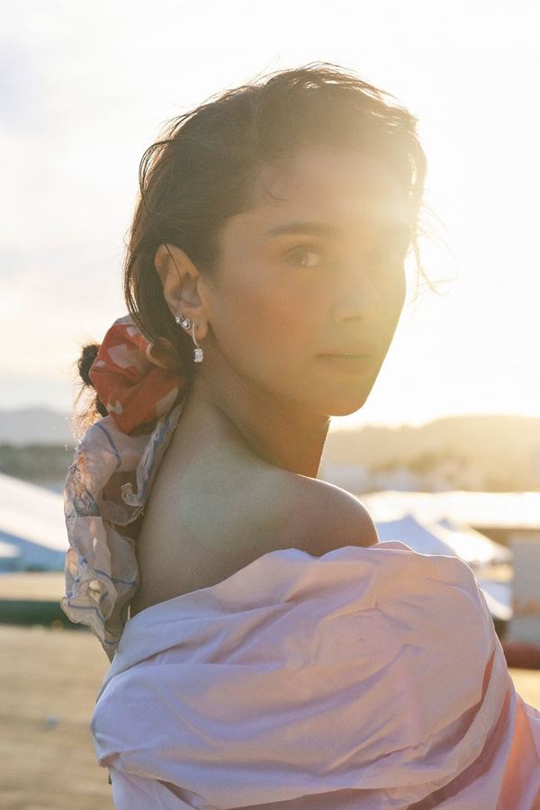 Aditi-Rao-Hydari-9_2.jpg 10
