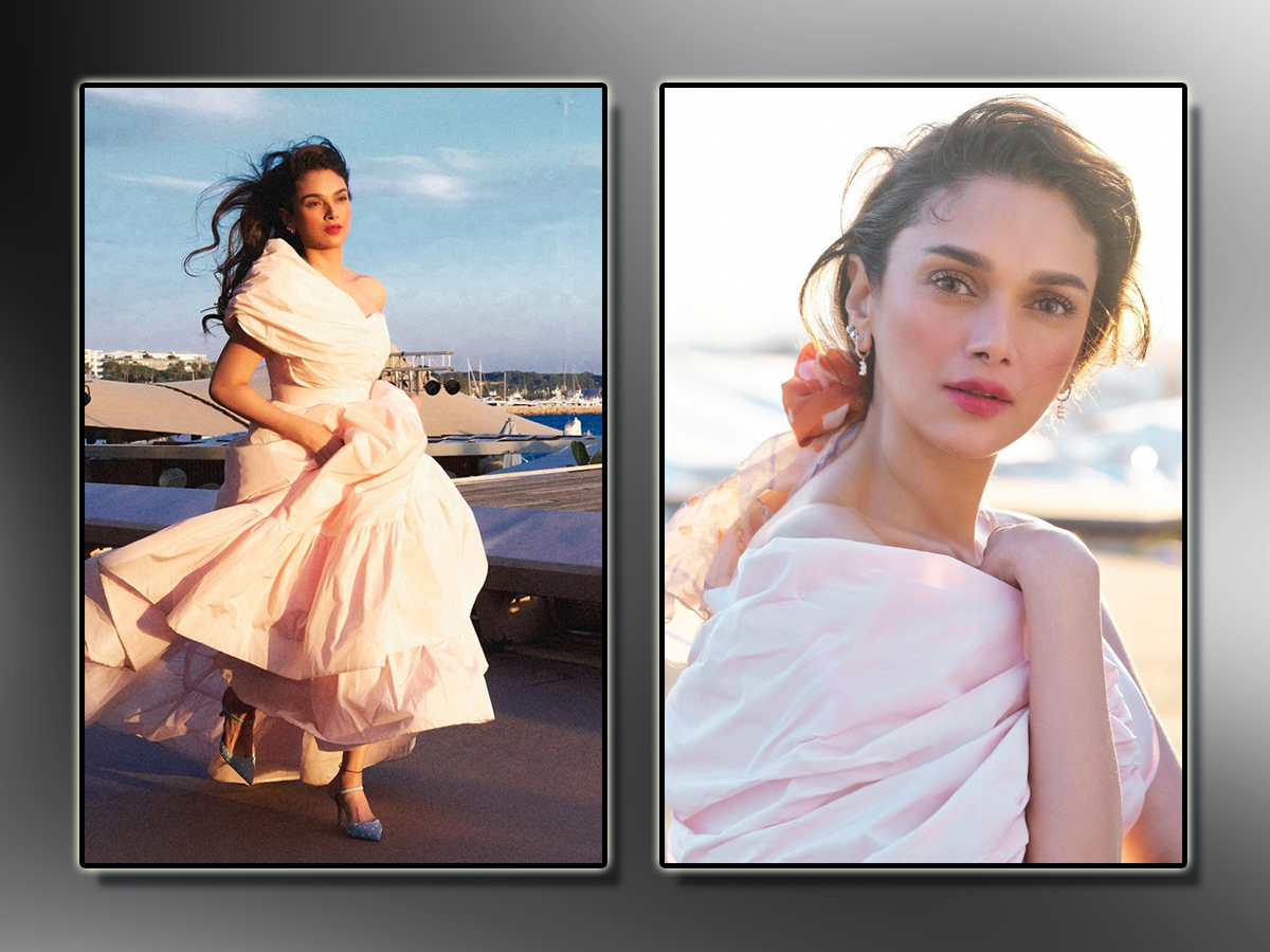 Aditi-Rao-Hydari_Cannes-Film-Festival-2024.jpg 1