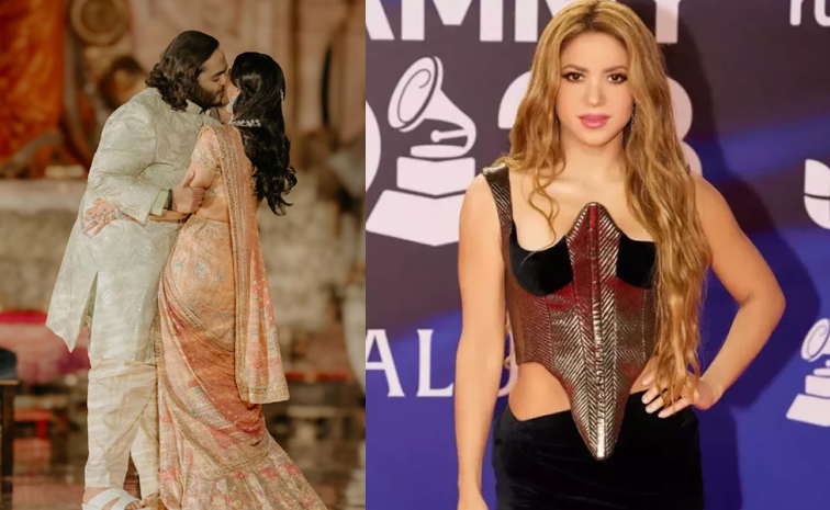 AnantandRadhikaprewedding_Shakira.jpg