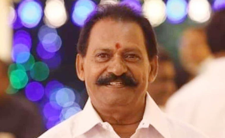 Anisetti-Bullabbai-Reddy.jpg
