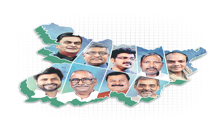 BIHAR-ELECTIRONS-260524.jpg