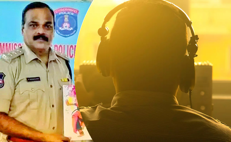 Bhujanga-Rao-Sensational.jpg