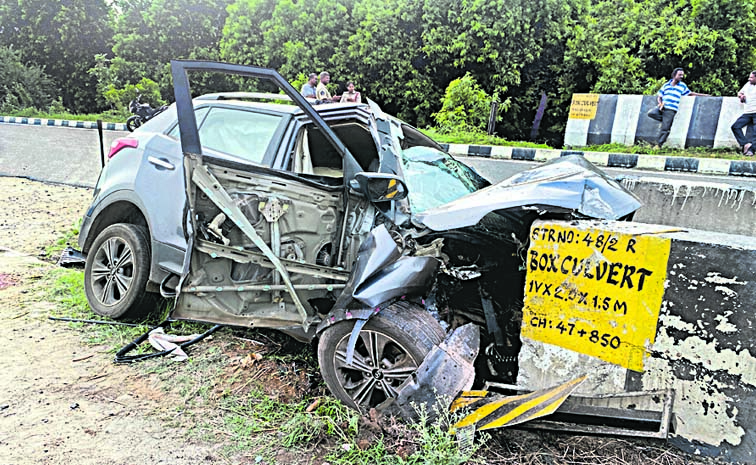 CAR4_0.jpg