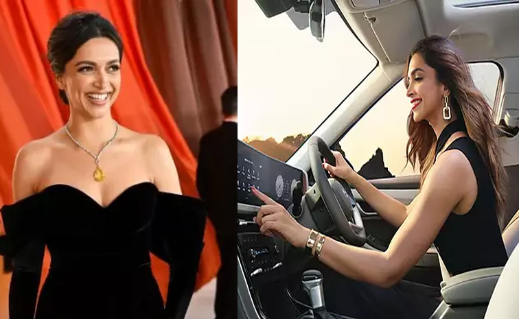 Deepika_20Padukone_Car_20Collection.jpg