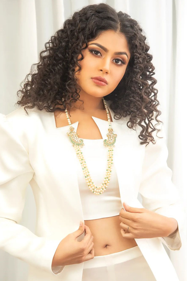 Faria-Abdullah-14.jpg 15