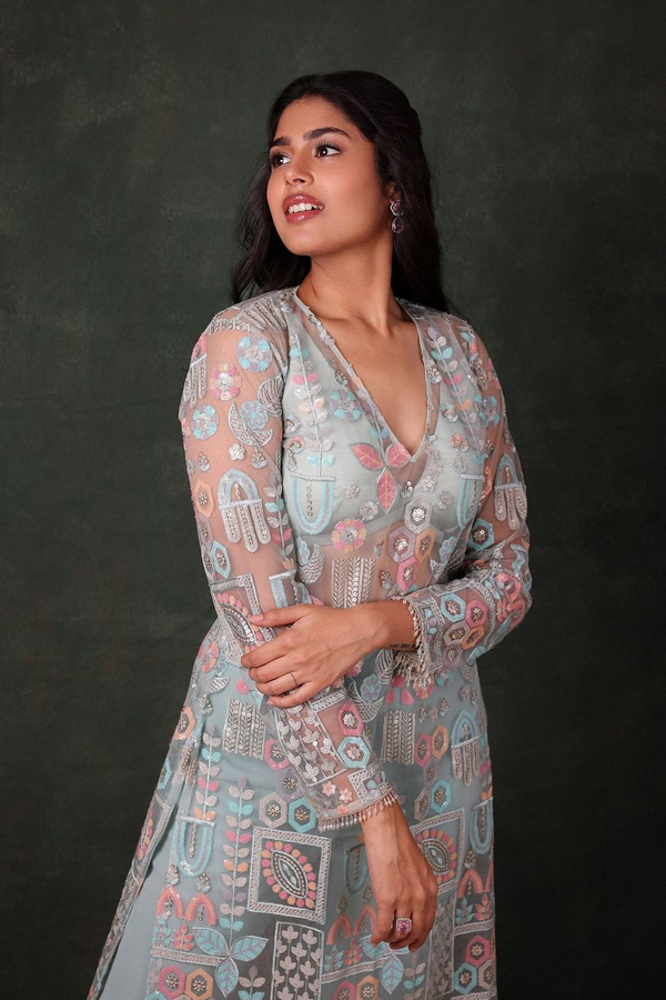 Faria-Abdullah-20.jpg 21