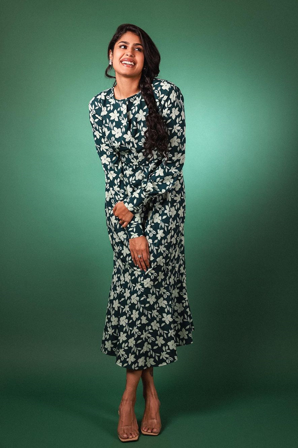 Faria-Abdullah-25.jpg 26