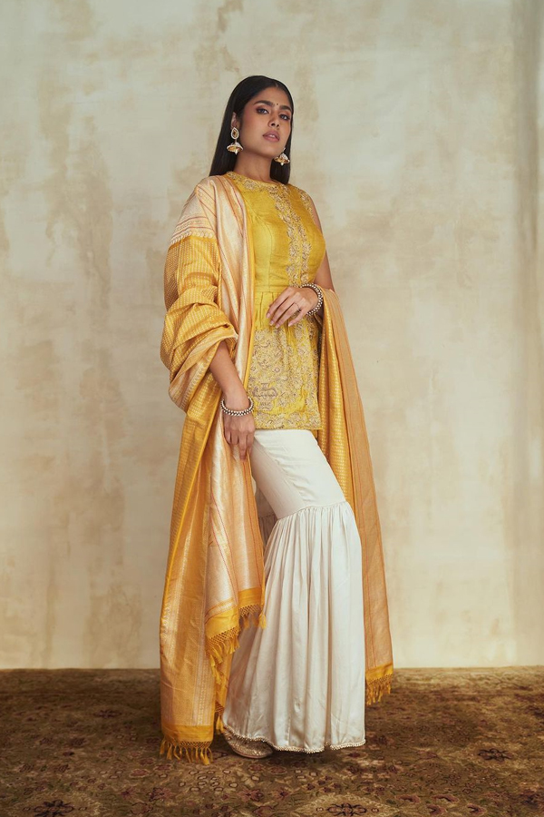 Faria-Abdullah-28.jpg 29