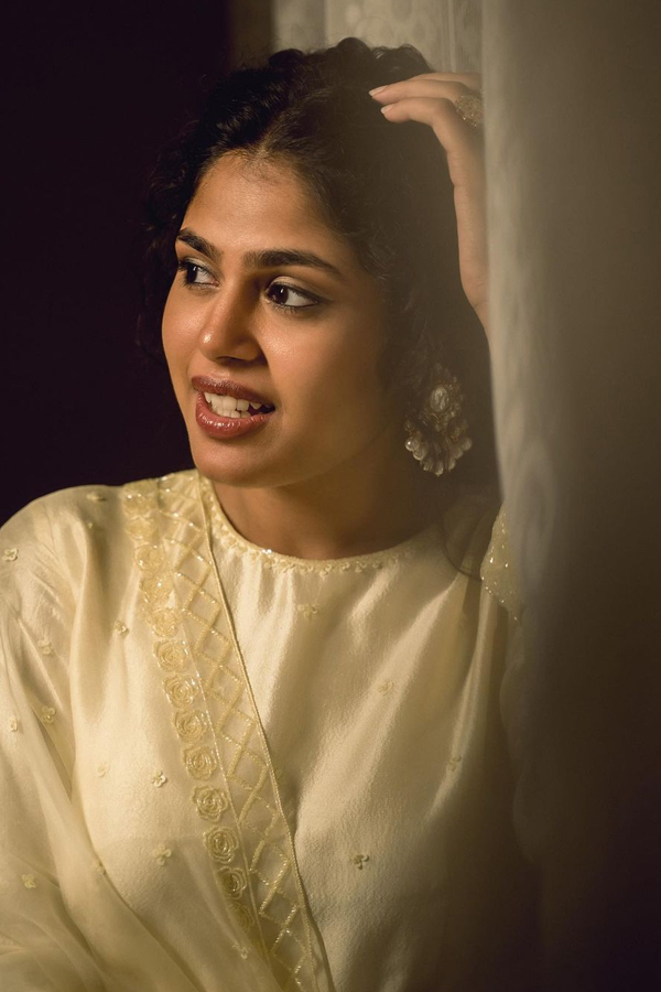 Faria-Abdullah-6.jpg 7